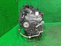  Mini N18B16A  1