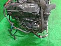 Mini N18B16A  7