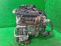  Mini N18B16A  6