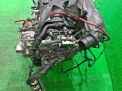  Mini N18B16A  5