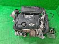  Mini N18B16A  6