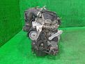  Mini N18B16A  2