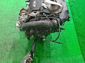  Mini N18B16A  5
