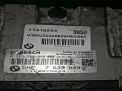  Mini N18B16A  4