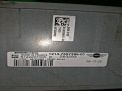  Mini W11B16AA  3