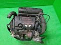  Mini N18B16A  5