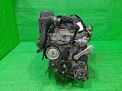  Mini N18B16A  7