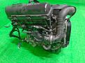  Mini N18B16A  3