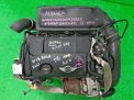  Mini N18B16A  3