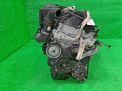  Mini N18B16A  6