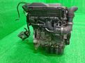  Mini N18B16A  2
