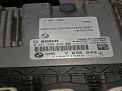  Mini N18B16A  5