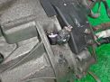  Mitsubishi PAJERO V75W 6G74  7