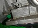  Mitsubishi PAJERO V75W 6G74  2