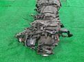  Mitsubishi PAJERO V75W 6G74  1