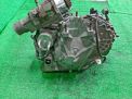  Mitsubishi OUTLANDER CW5W 4B12  5