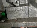 Mitsubishi PAJERO V75W 6G74  5