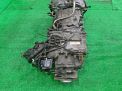 Mitsubishi PAJERO V75W 6G74  2