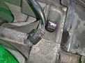  Mitsubishi PAJERO V75W 6G74  5