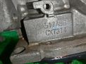  Mitsubishi PAJERO V75W 6G74  3