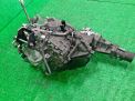  Mitsubishi RVR GA3W 4B10  1