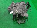 Mitsubishi OUTLANDER CW5W 4B12  3