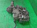  Mitsubishi AIRTREK CU4W 4G64  1