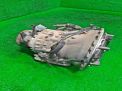  Mitsubishi FUSO FK667H 6D16  7