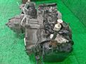  Mitsubishi AIRTREK CU2W 4G63T  5