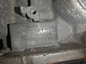  Mitsubishi PAJERO V75W 6G74  3