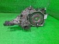  Mitsubishi LANCER CEDIA CS2W 4G15  4