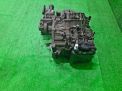  Mitsubishi LANCER CEDIA CS2W 4G15  2