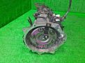  Mitsubishi CANTER FD70B 4M42T  2