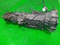 Mitsubishi CANTER FD70B 4M42T  4