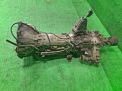  Mitsubishi PAJERO V26W 4M40T  1