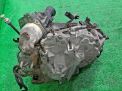  Mitsubishi DELICA D5 CV5W 4B12  5