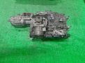  Mitsubishi GALANT FORTIS CX4A 4B11T  2
