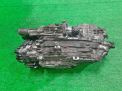  Mitsubishi GALANT FORTIS CX4A 4B11T  4
