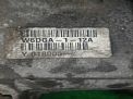 Mitsubishi GALANT FORTIS CX4A 4B11T  3