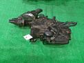  Mitsubishi DIAMANTE F41A 6G73  1