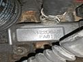  Mitsubishi DIAMANTE F41A 6G73  4