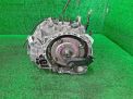  Mitsubishi MIRAGE A05A 3A90  4