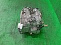  Mitsubishi MIRAGE A05A 3A90  1