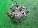  Mitsubishi MIRAGE A05A 3A90  3