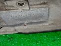  Mitsubishi PAJERO V75W 6G74  1