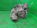 Mitsubishi DELICA D5 CV5W 4B12  3