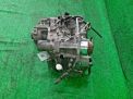  Mitsubishi DELICA D5 CV5W 4B12  1