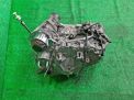  Mitsubishi DELICA D5 CV5W 4B12  5