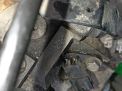  Mitsubishi DELICA D5 CV5W 4B12  4