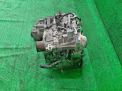  Mitsubishi OUTLANDER CW5W 4B12  3